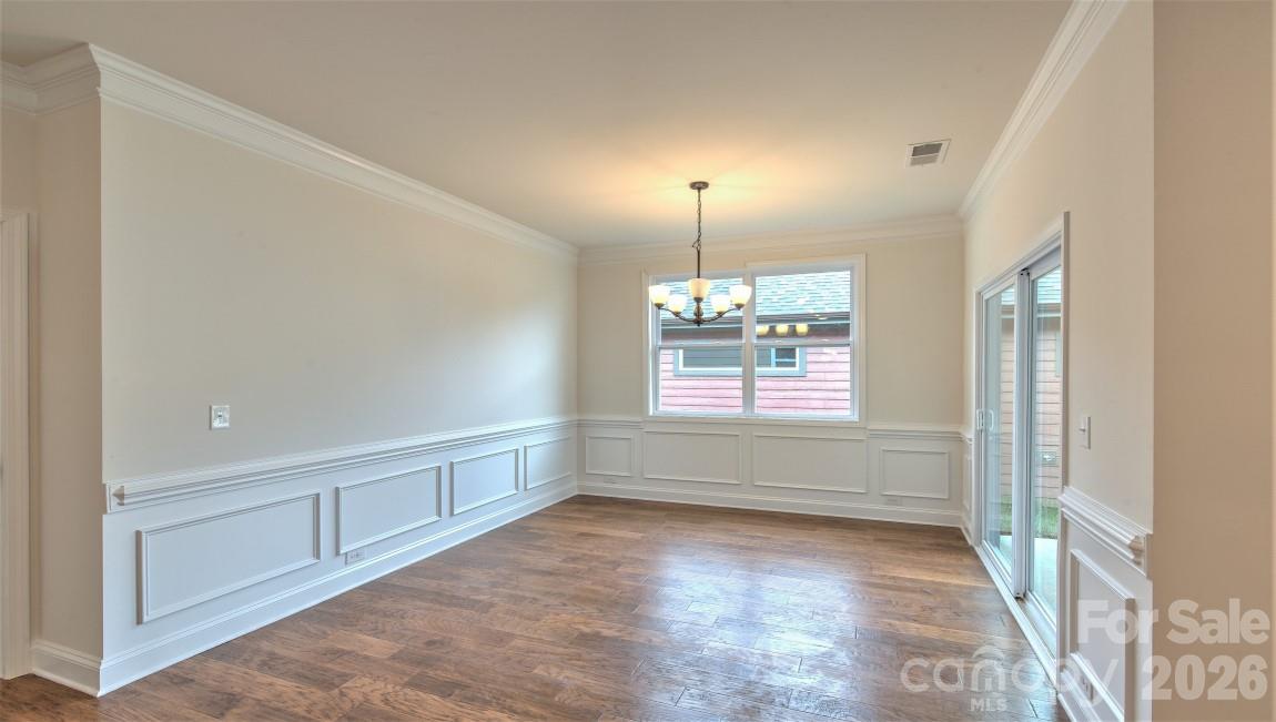 649 River Bottom Road Property Photo 23