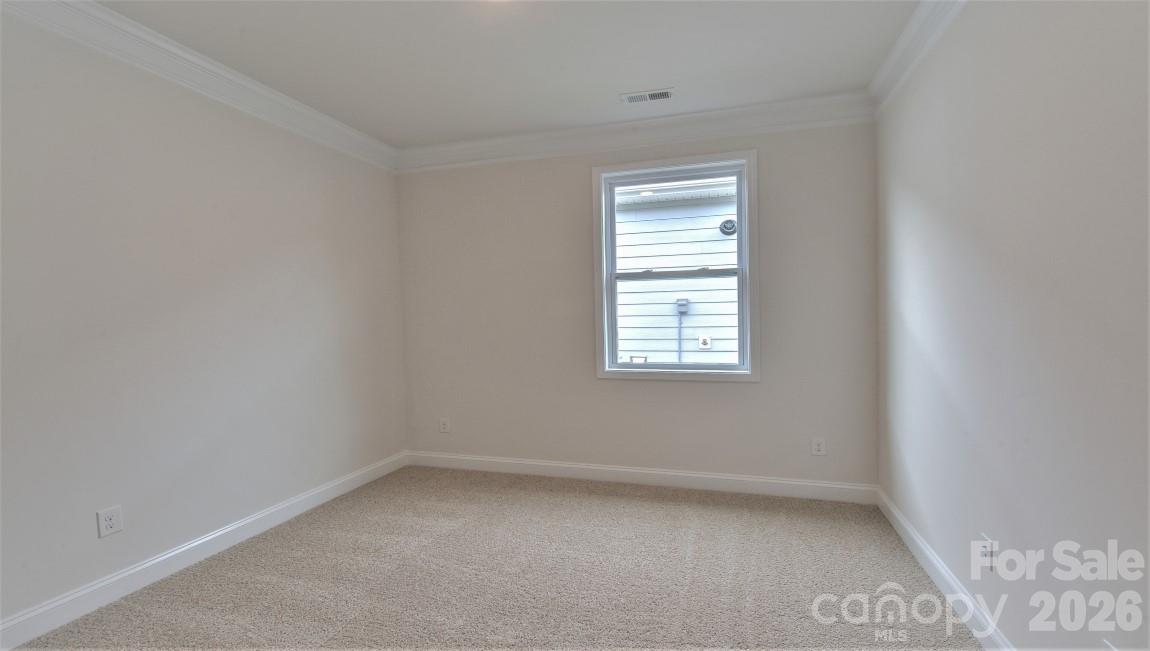 649 River Bottom Road Property Photo 24