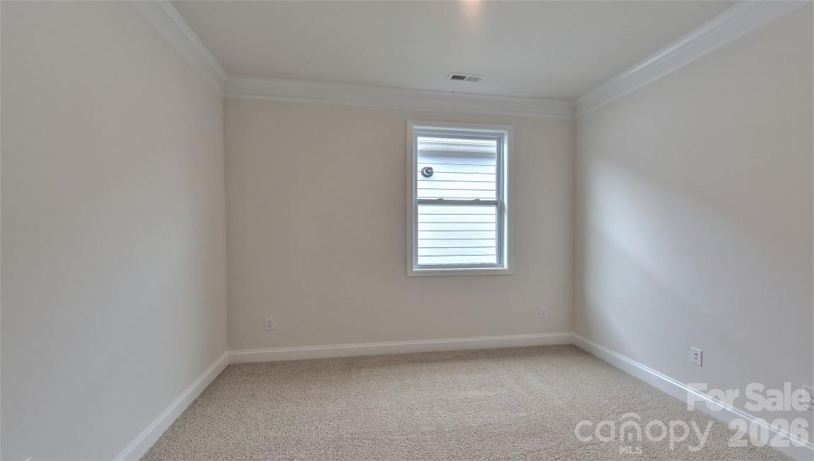 649 River Bottom Road Property Photo 25