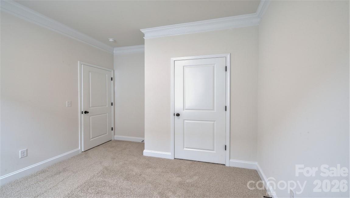 649 River Bottom Road Property Photo 26
