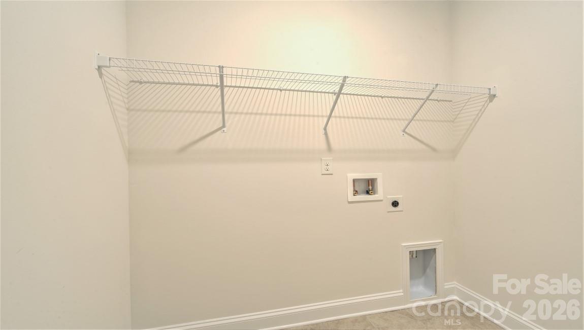 649 River Bottom Road Property Photo 27