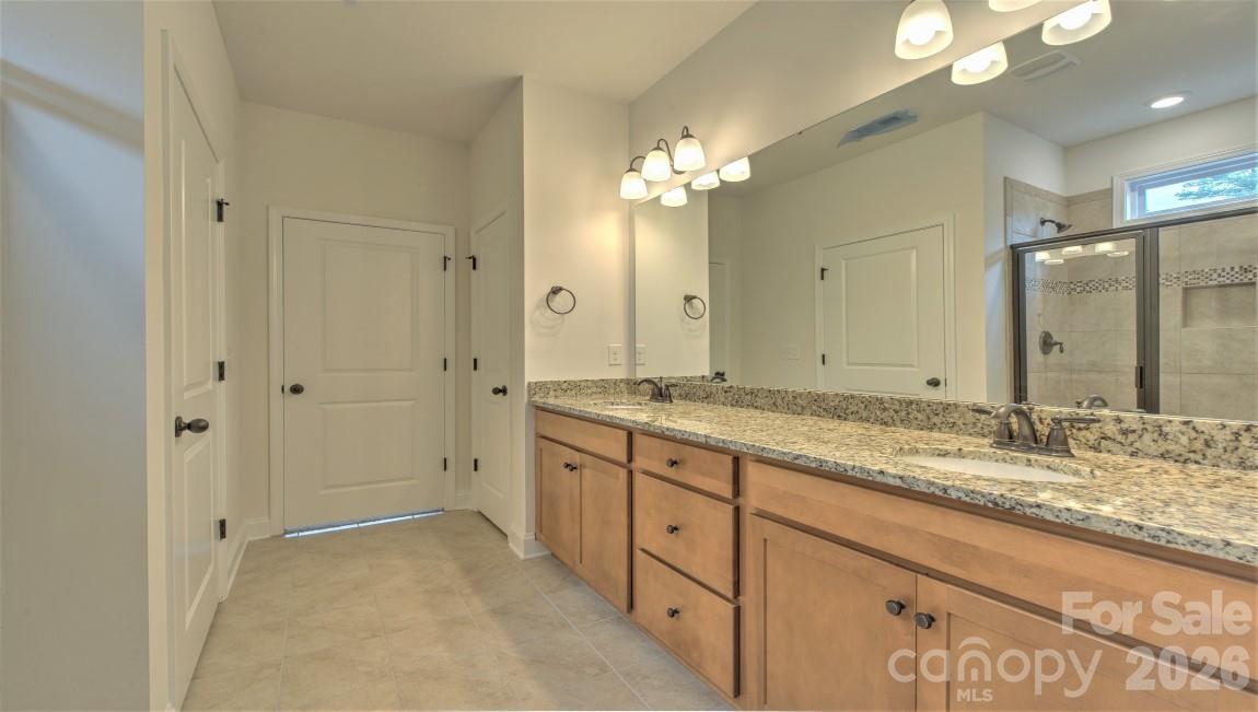 649 River Bottom Road Property Photo 28