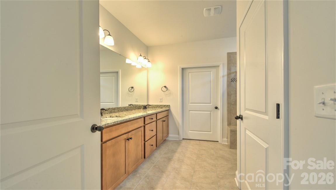 649 River Bottom Road Property Photo 29