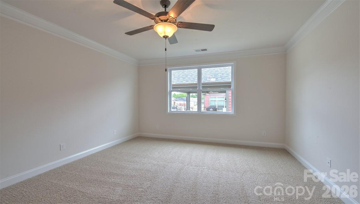 649 River Bottom Road Property Photo 30