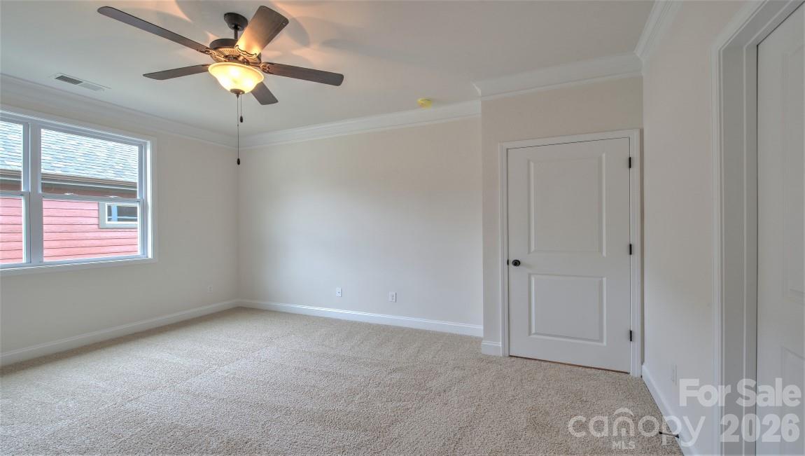 649 River Bottom Road Property Photo 31