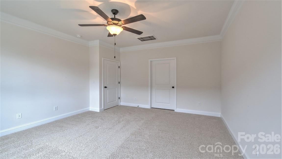 649 River Bottom Road Property Photo 32