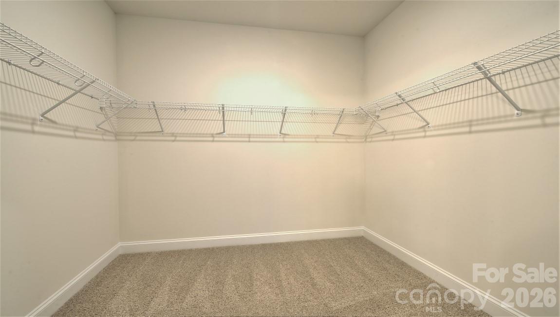 649 River Bottom Road Property Photo 33