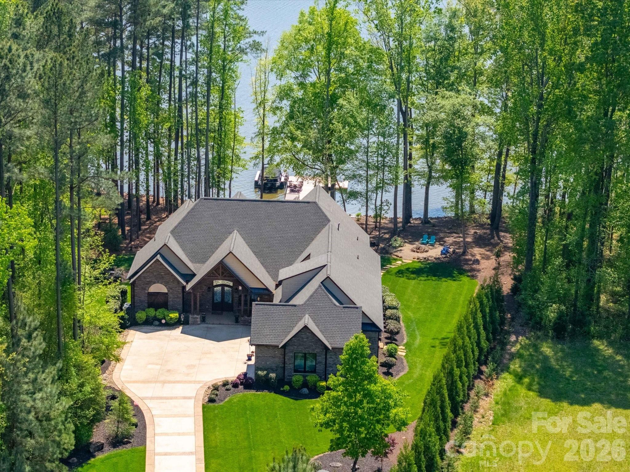 1579 Sunset Pointe Drive