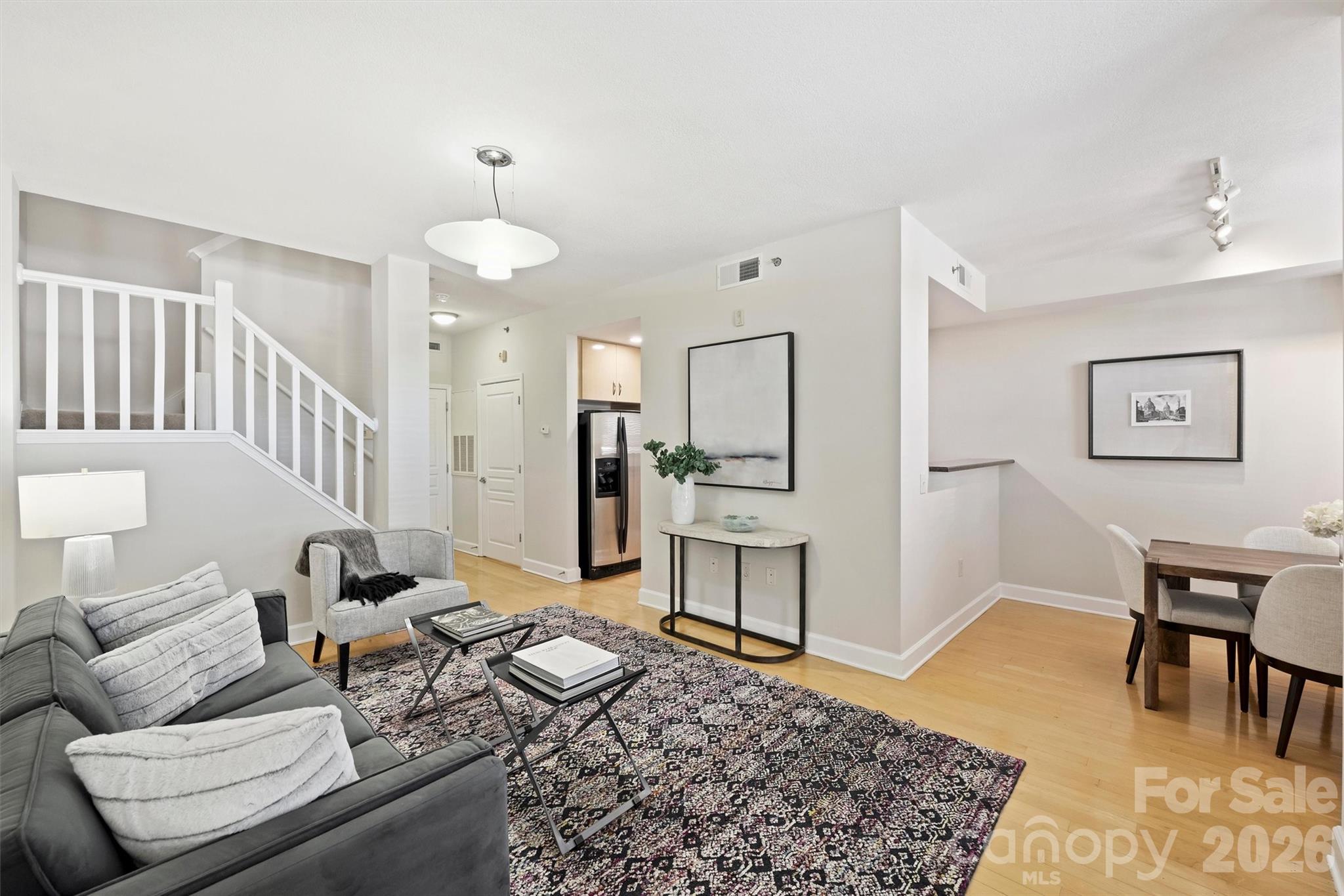 1320 Fillmore Avenue 107 Property Photo 6