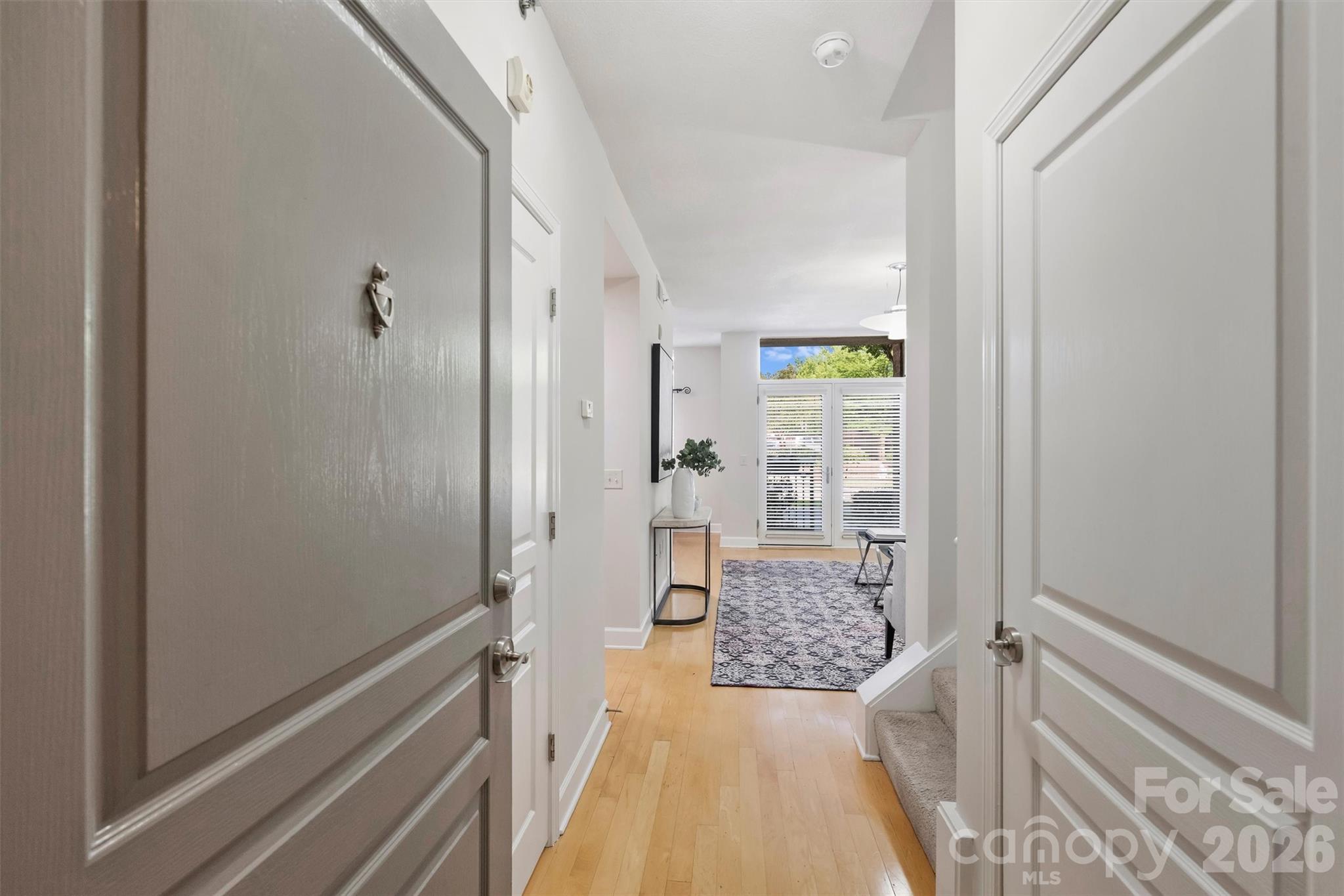 1320 Fillmore Avenue 107 Property Photo 8