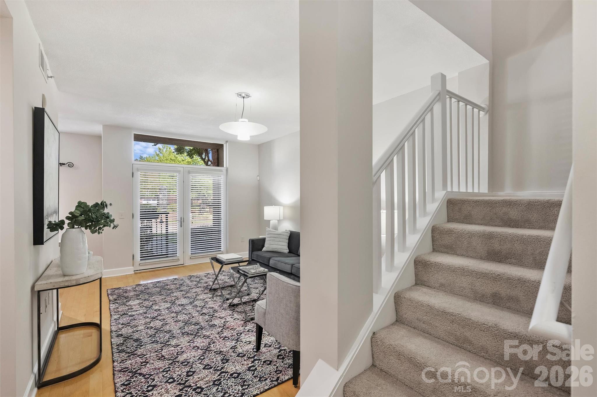 1320 Fillmore Avenue 107 Property Photo 10