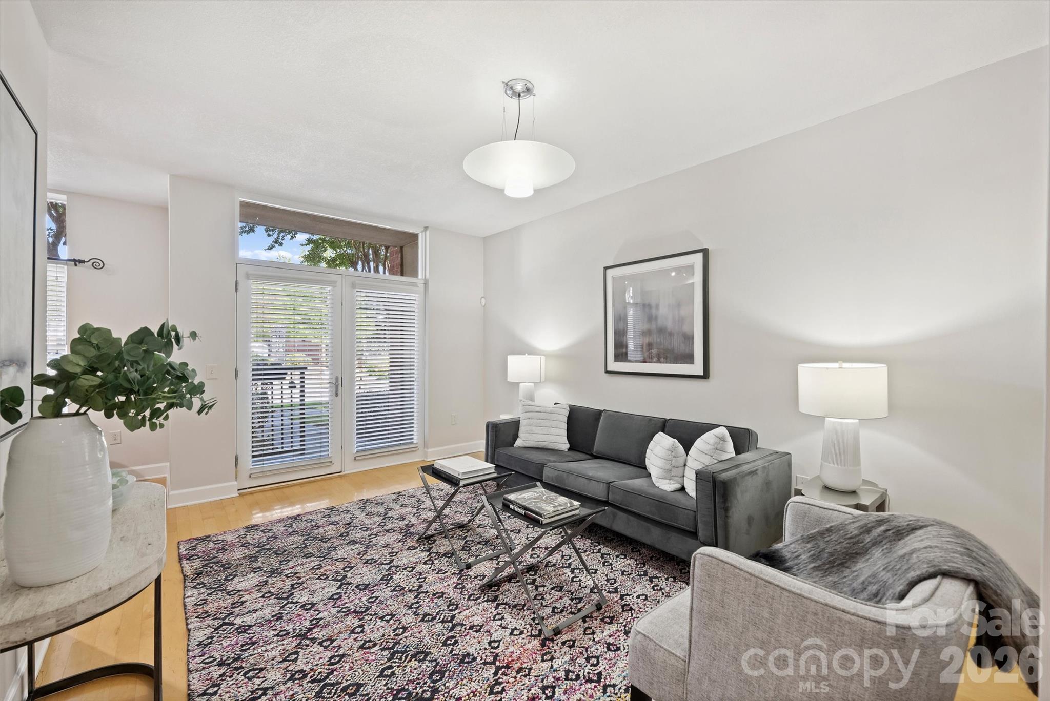 1320 Fillmore Avenue 107 Property Photo 11