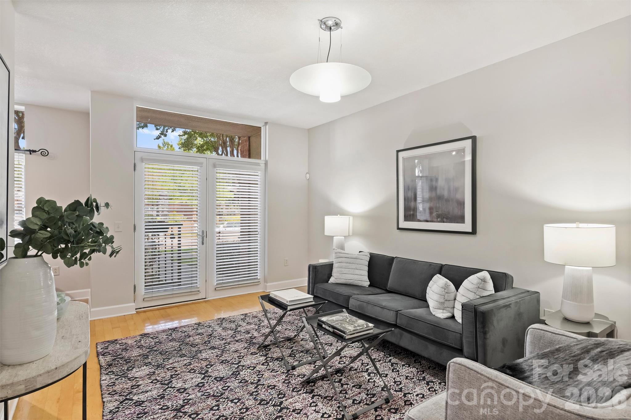 1320 Fillmore Avenue 107 Property Photo 12