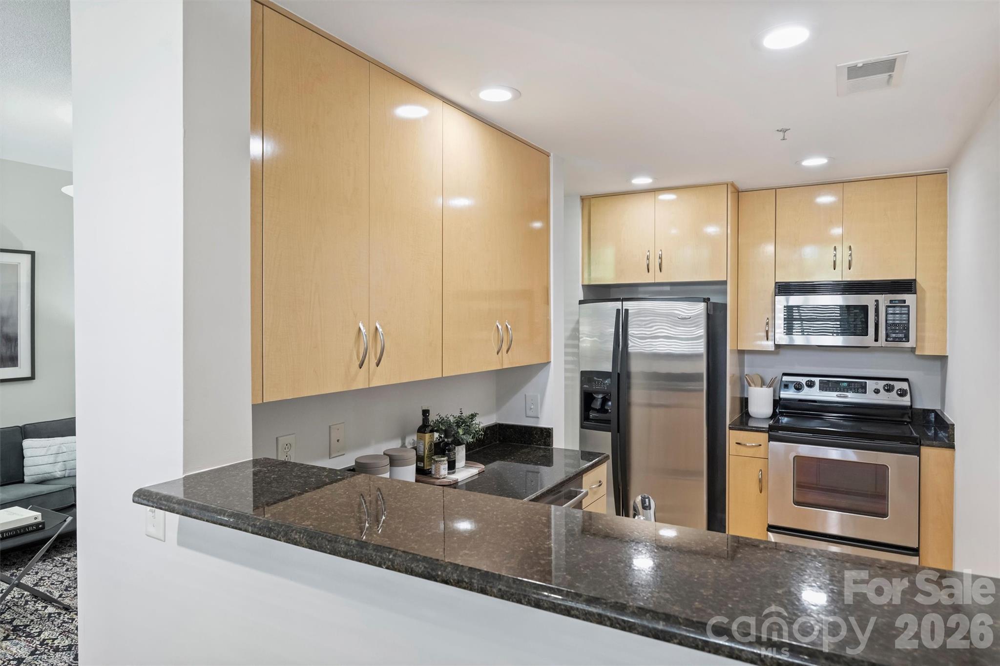 1320 Fillmore Avenue 107 Property Photo 16