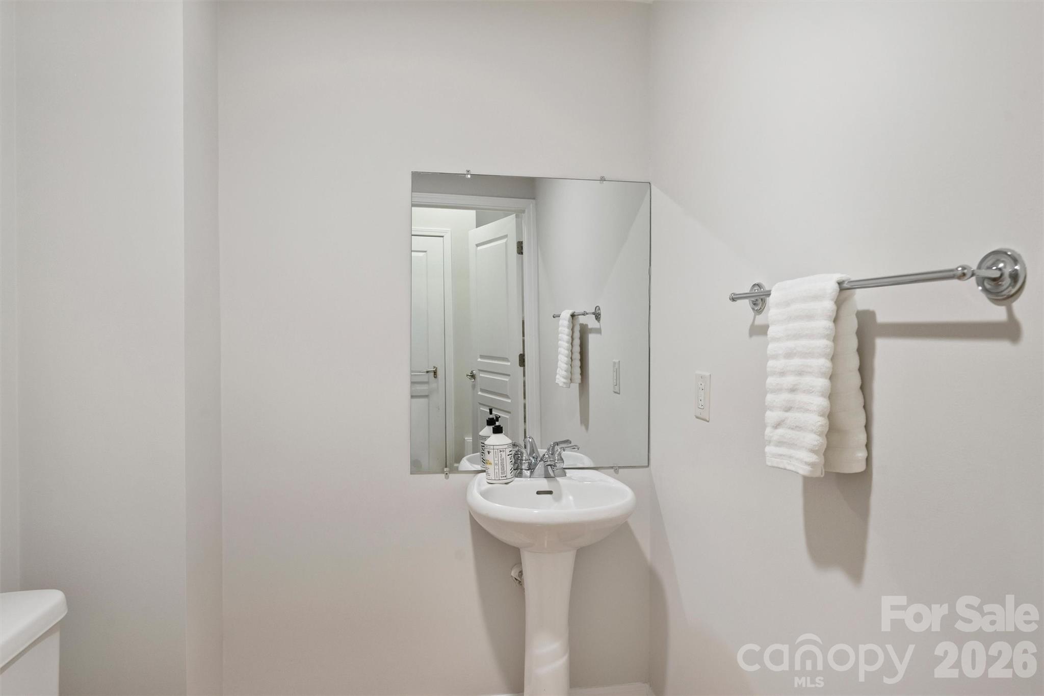 1320 Fillmore Avenue 107 Property Photo 22
