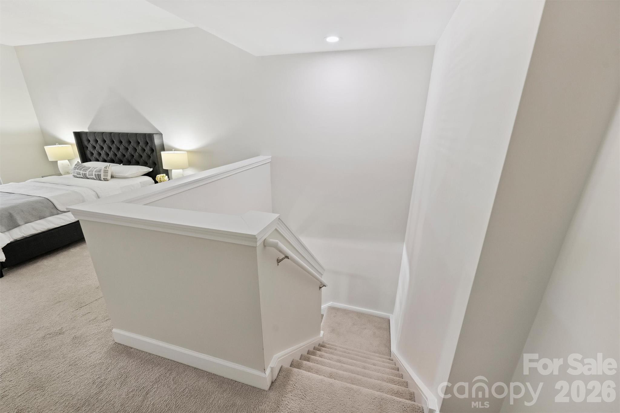 1320 Fillmore Avenue 107 Property Photo 23