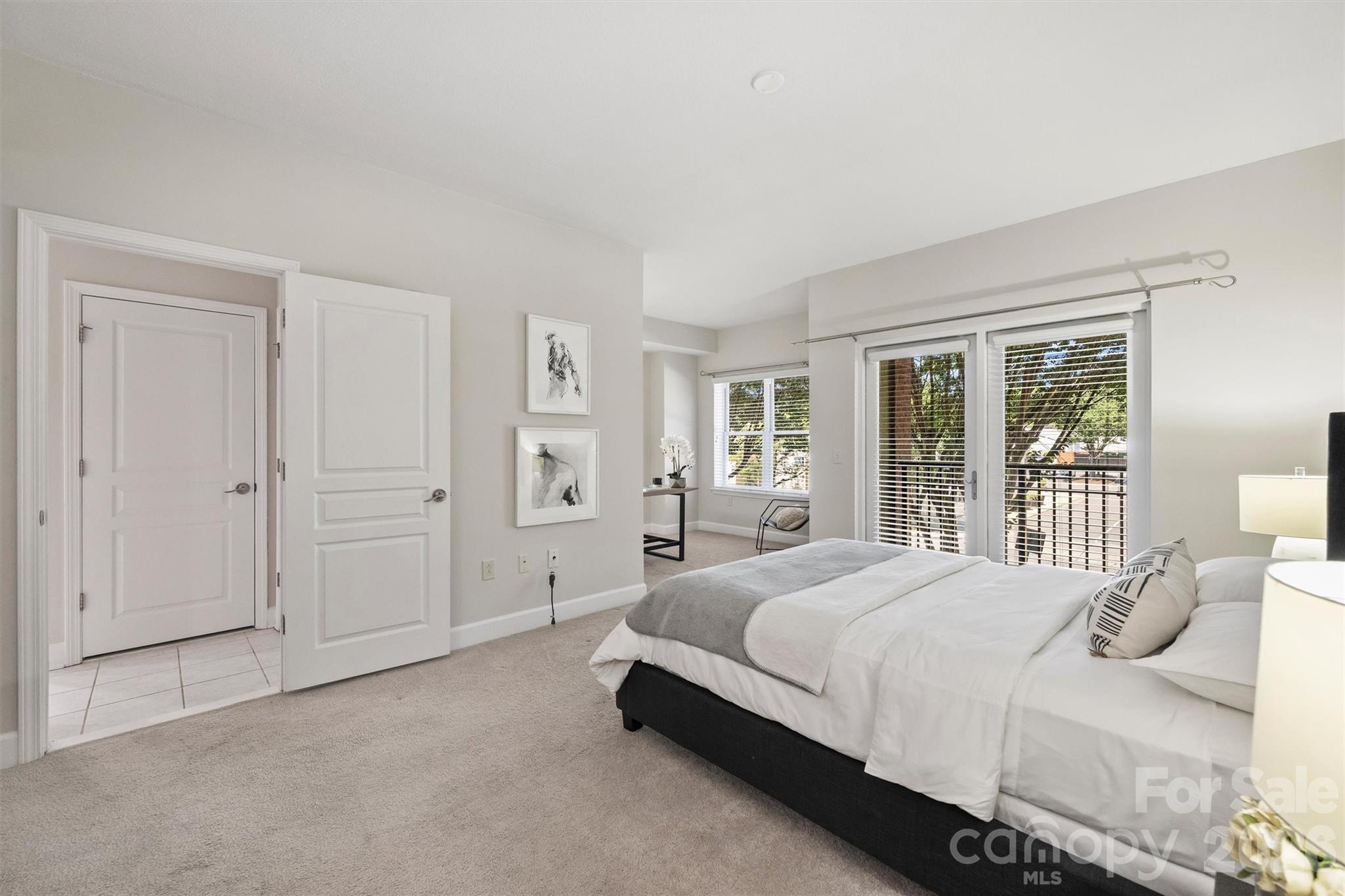 1320 Fillmore Avenue 107 Property Photo 26