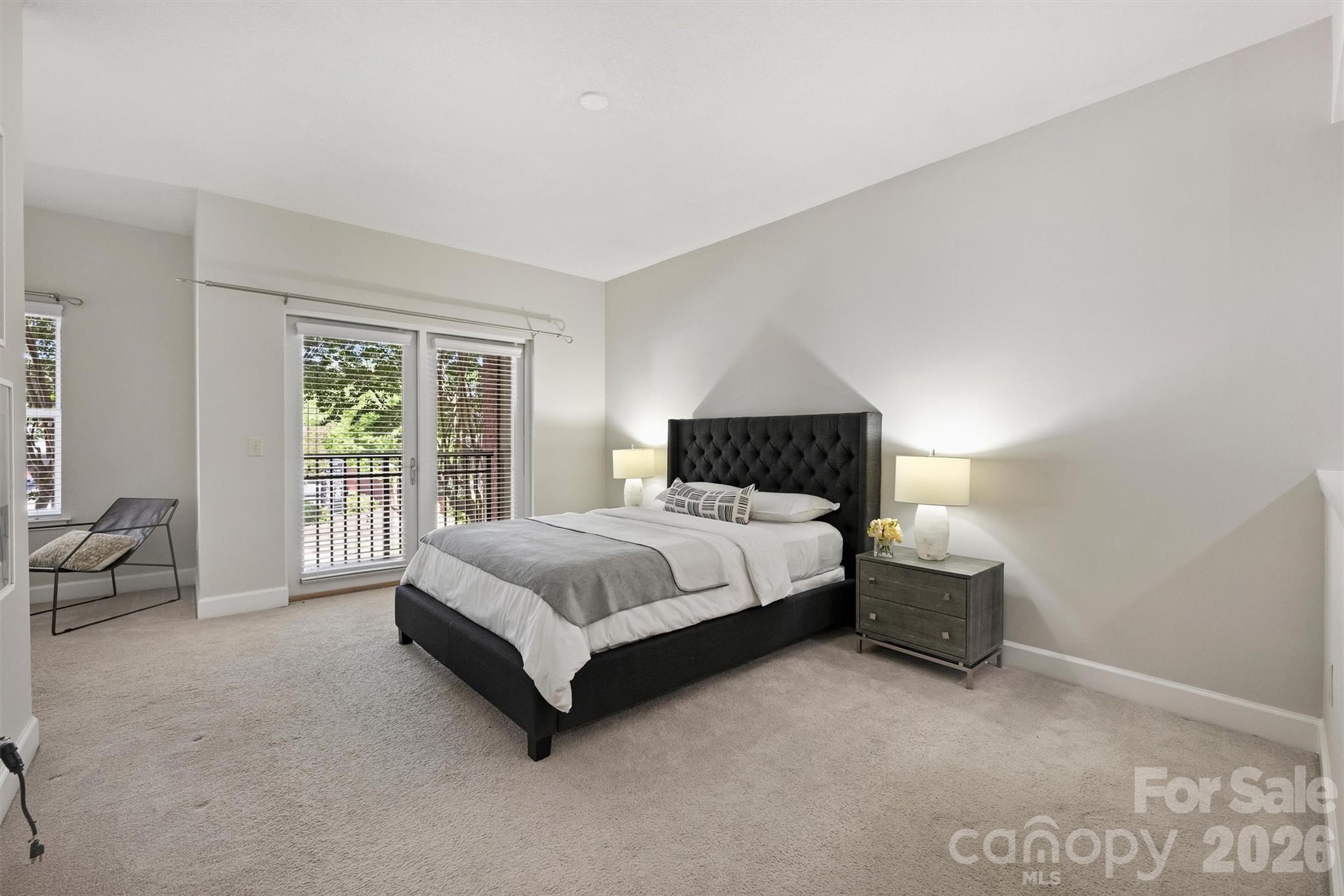 1320 Fillmore Avenue 107 Property Photo 27