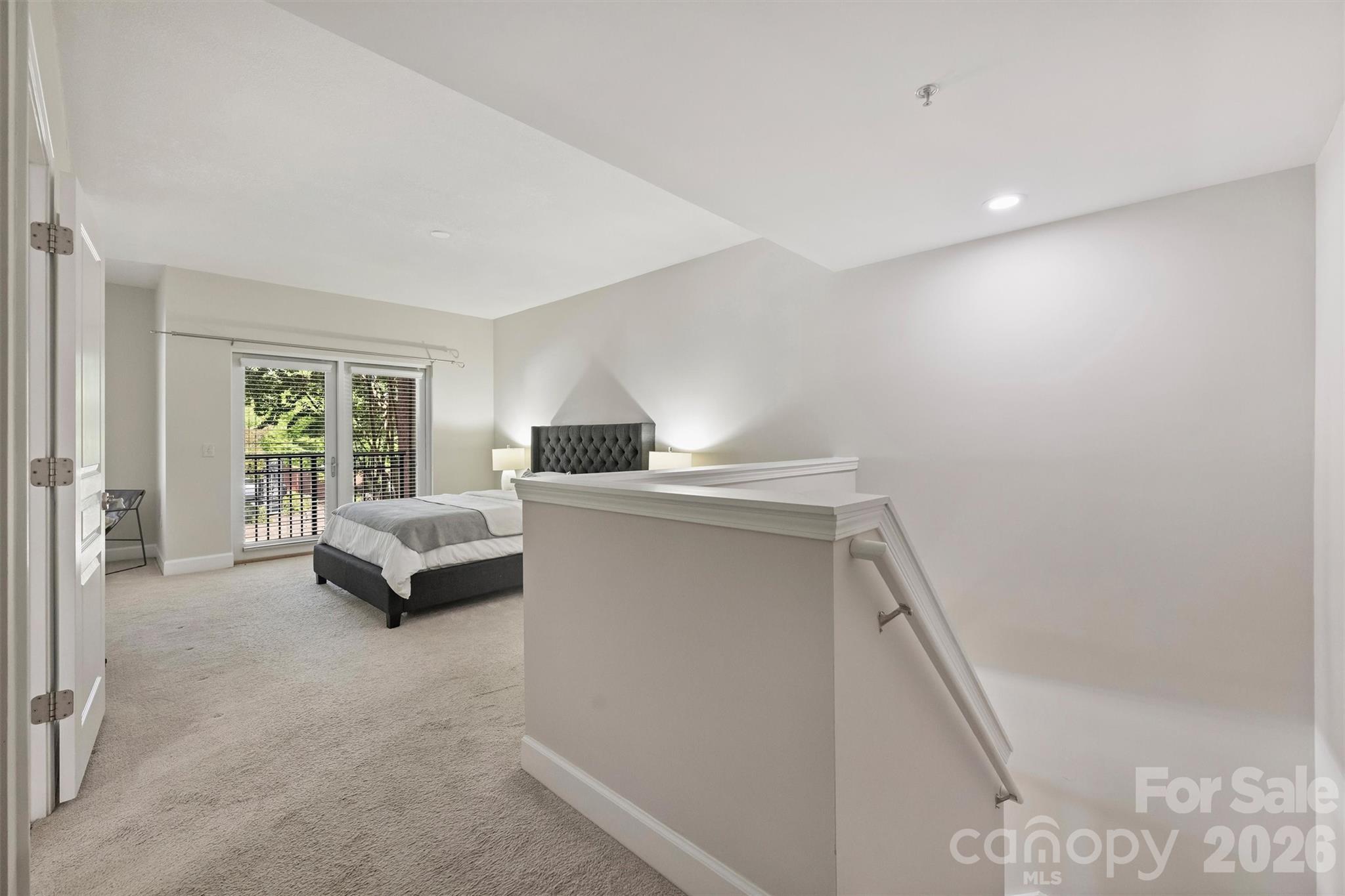 1320 Fillmore Avenue 107 Property Photo 28