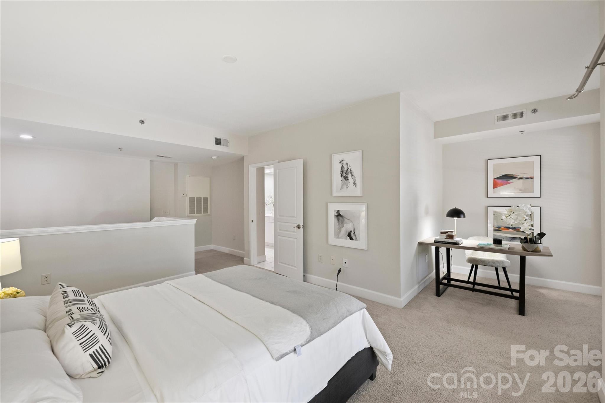 1320 Fillmore Avenue 107 Property Photo 29