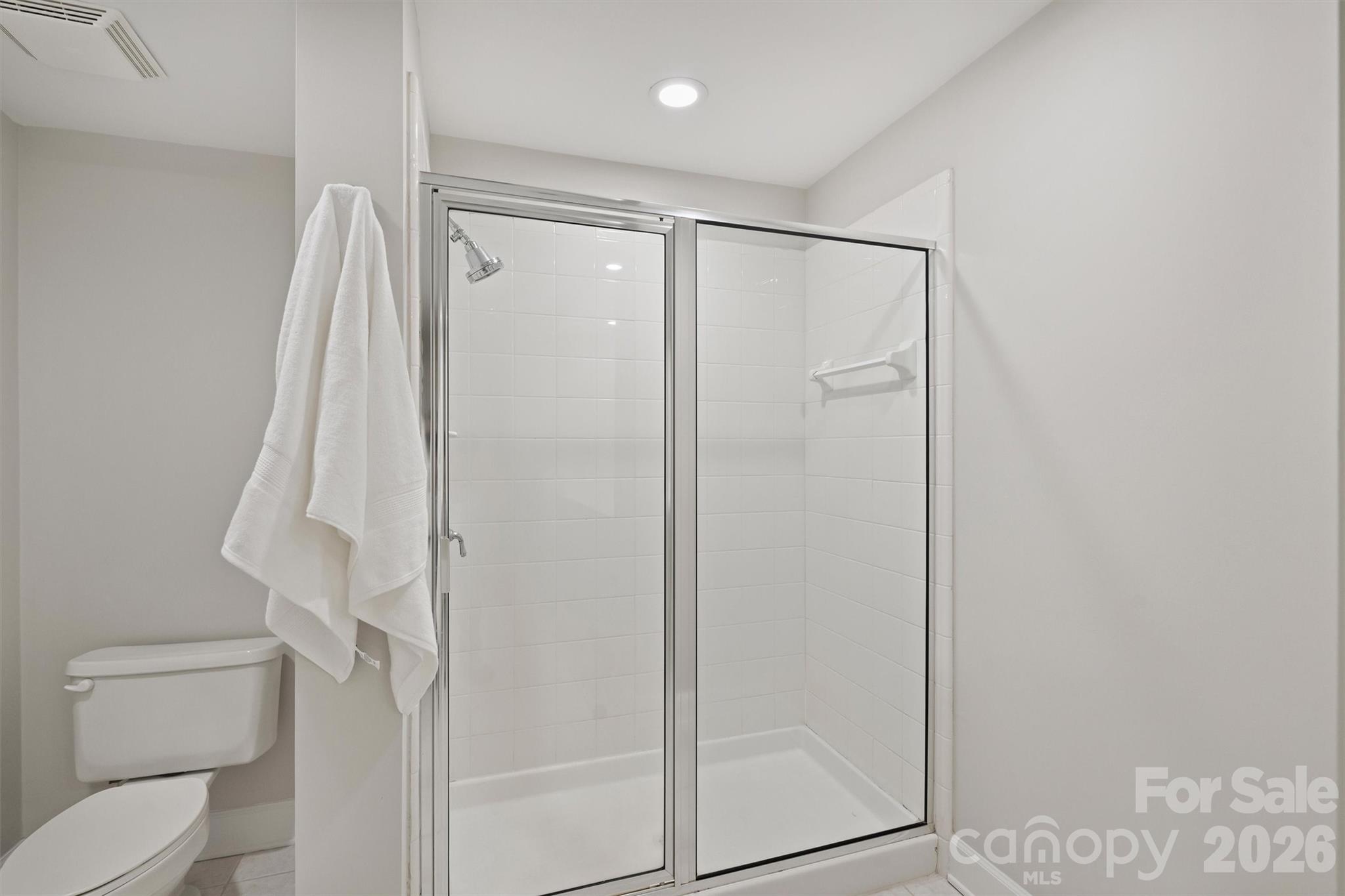 1320 Fillmore Avenue 107 Property Photo 32