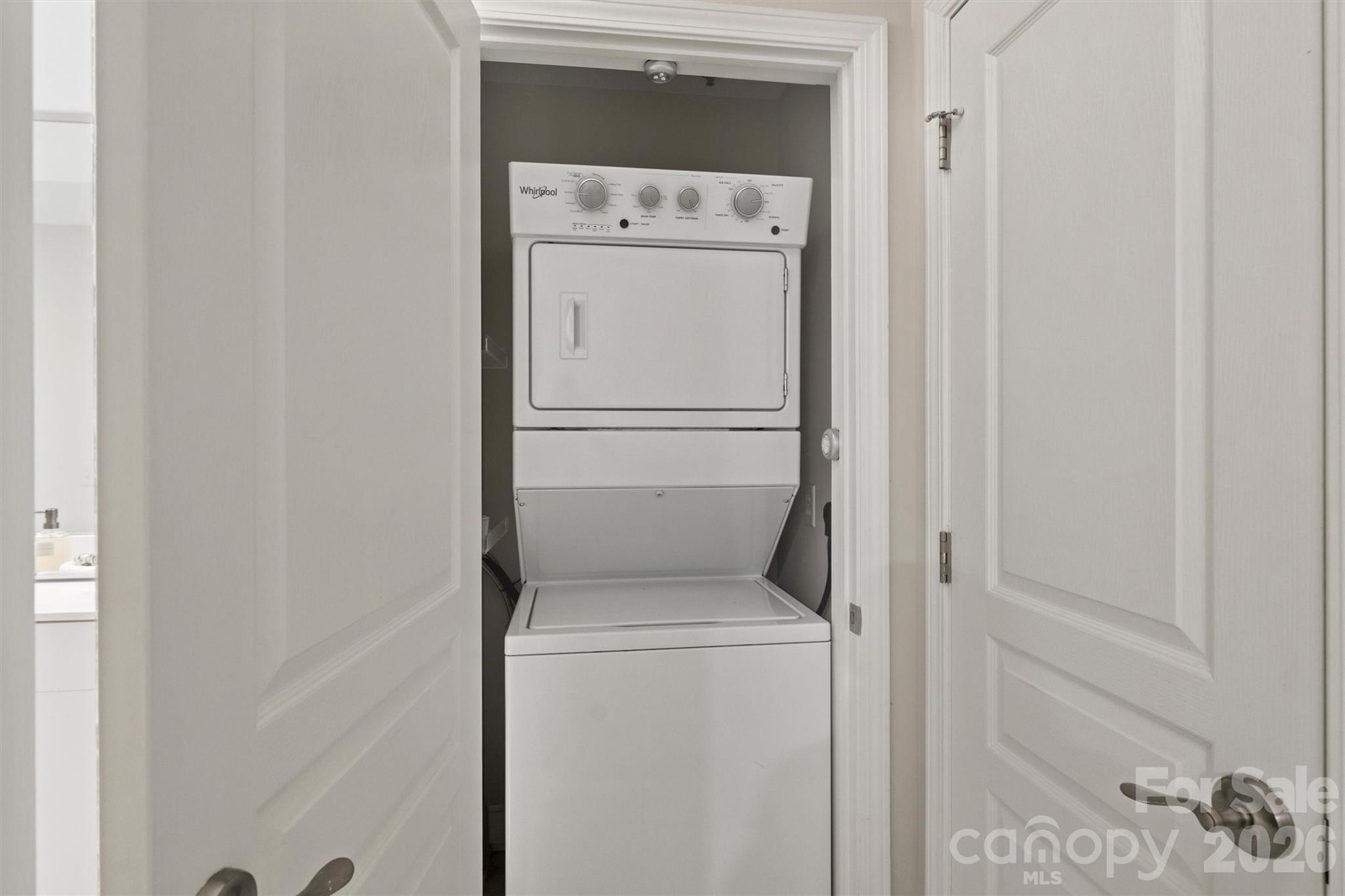 1320 Fillmore Avenue 107 Property Photo 34