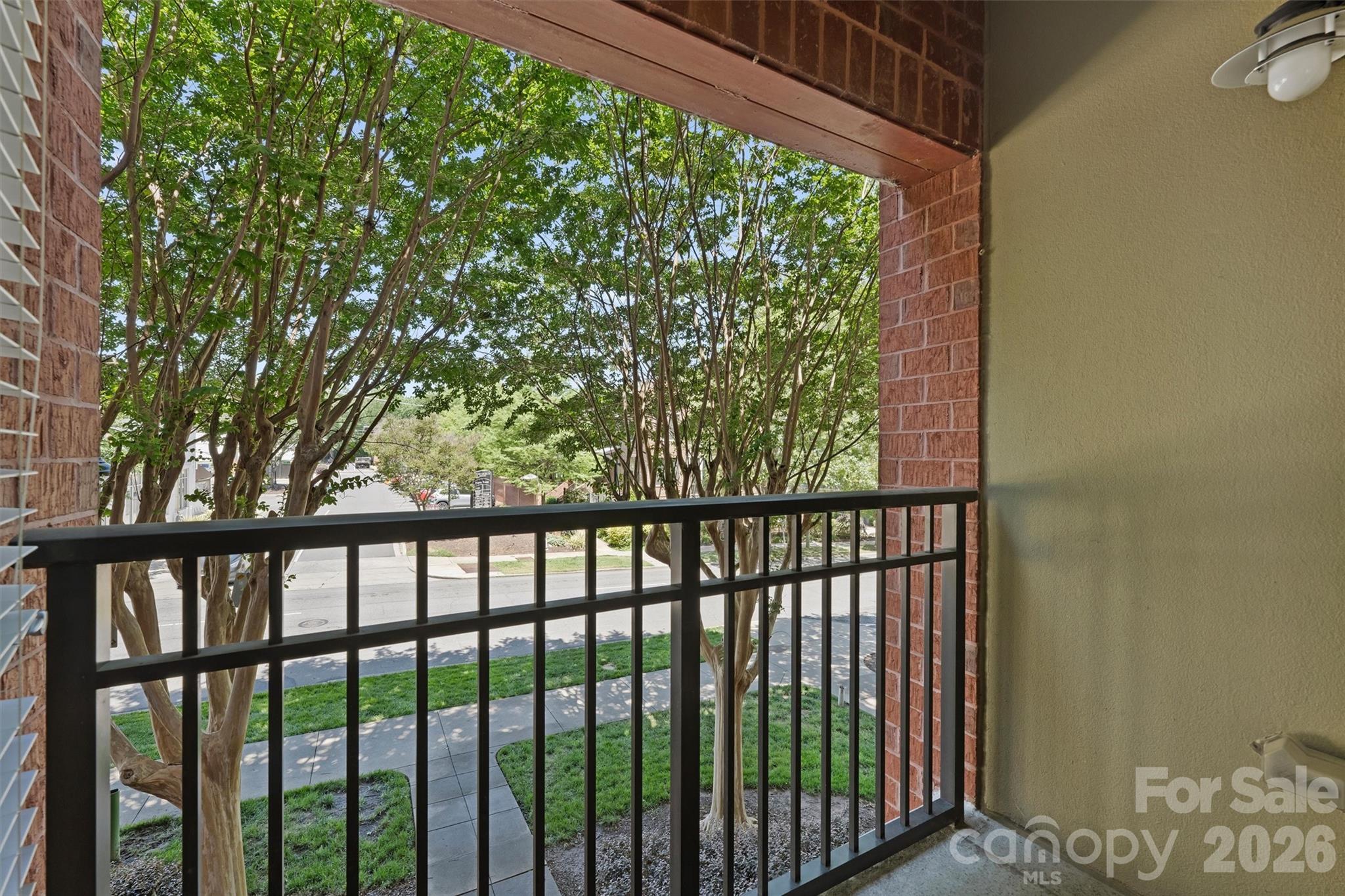 1320 Fillmore Avenue 107 Property Photo 35