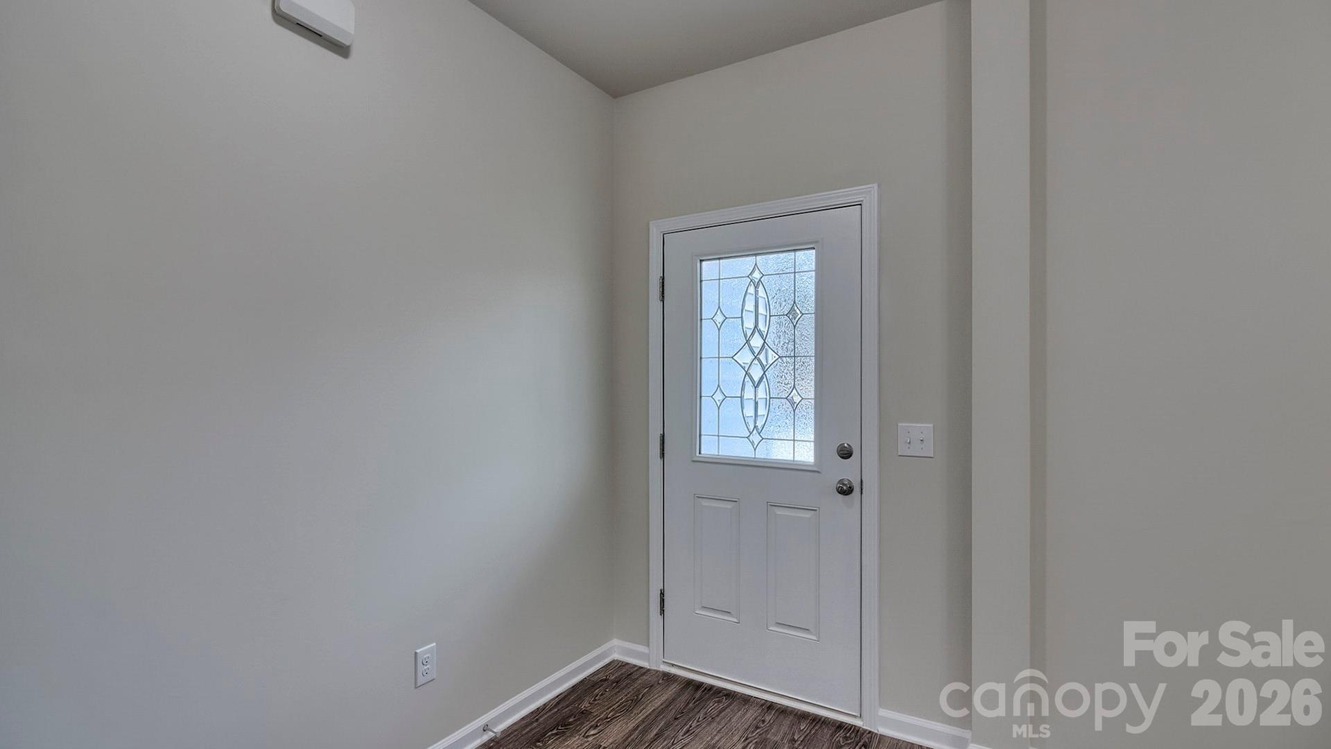 109 Piney Woods Road Property Photo 5
