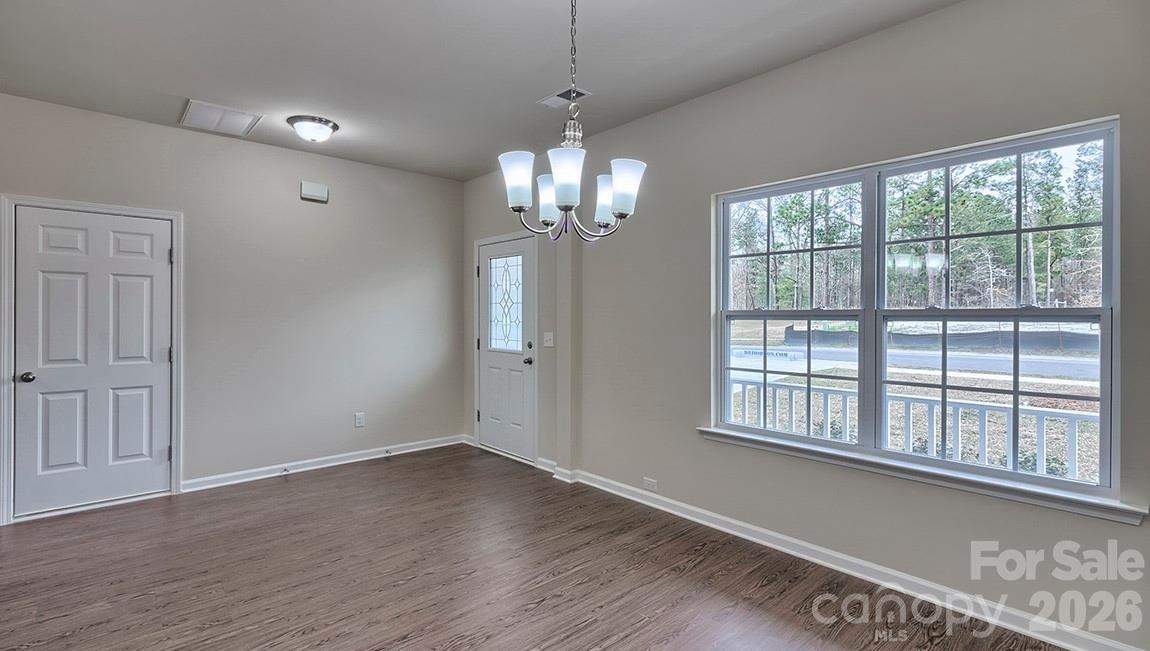 109 Piney Woods Road Property Photo 6
