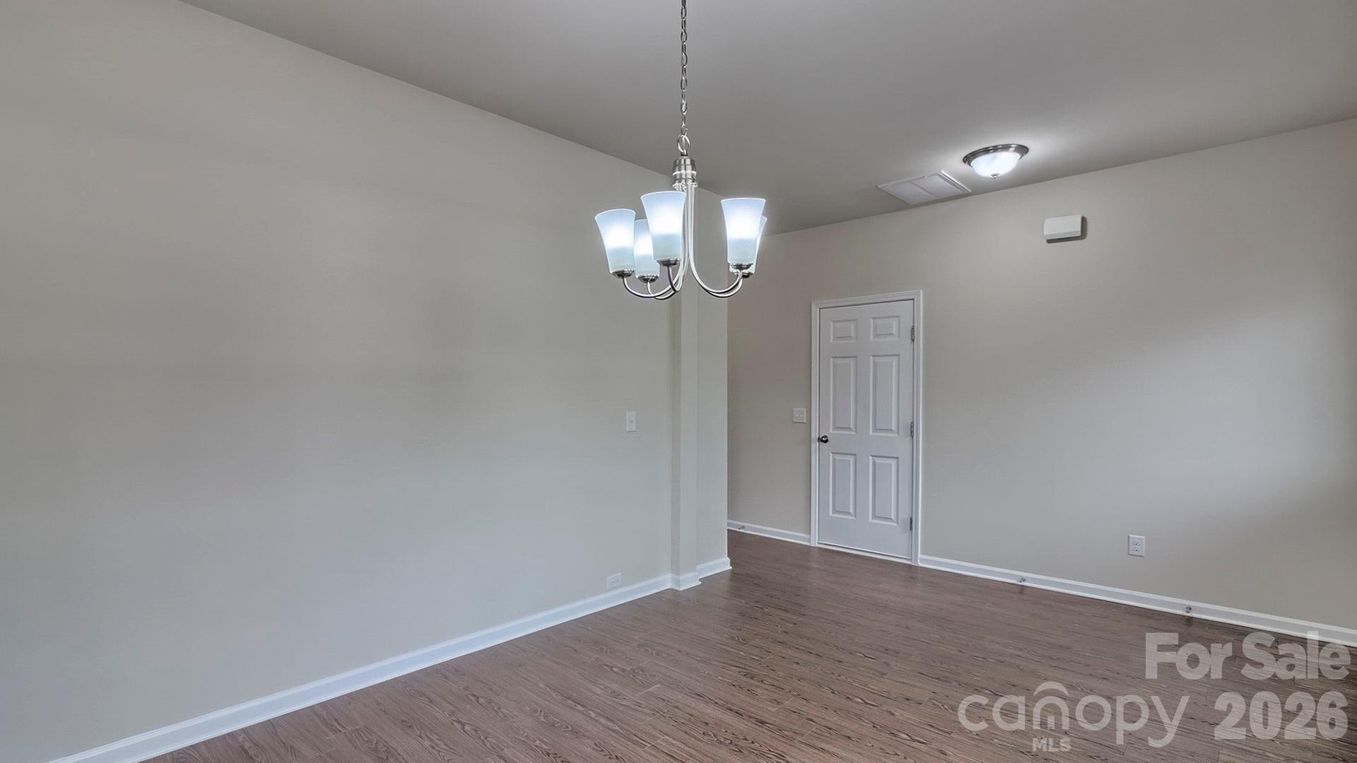 109 Piney Woods Road Property Photo 7