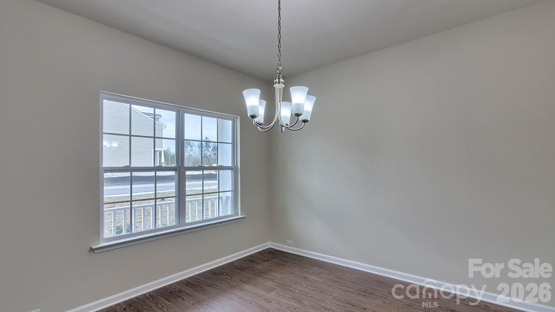 109 Piney Woods Road Property Photo 8