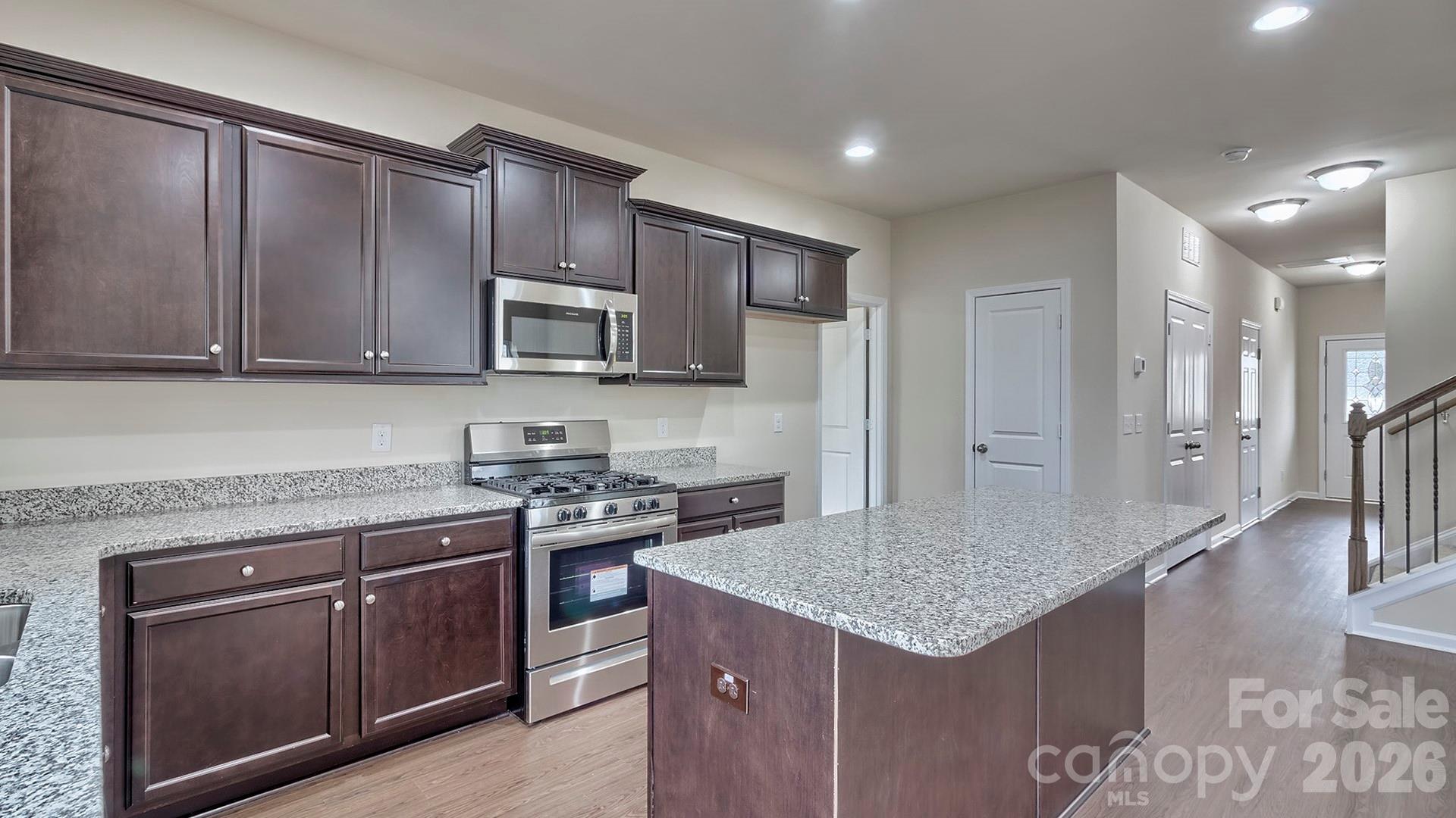 109 Piney Woods Road Property Photo 9