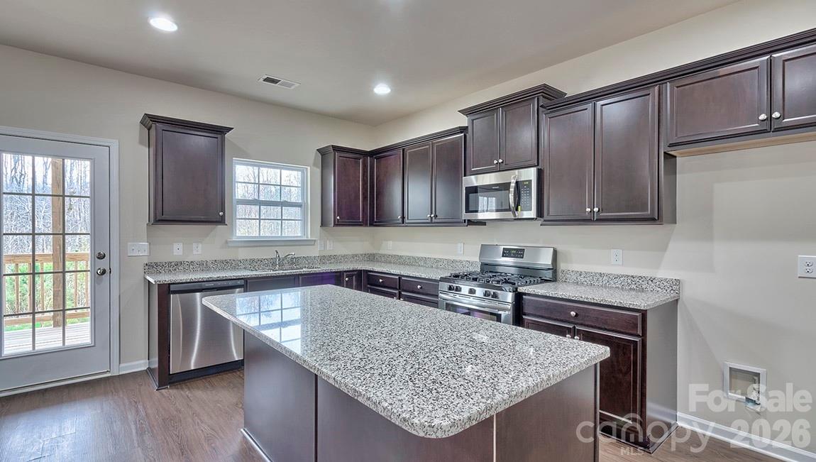 109 Piney Woods Road Property Photo 10