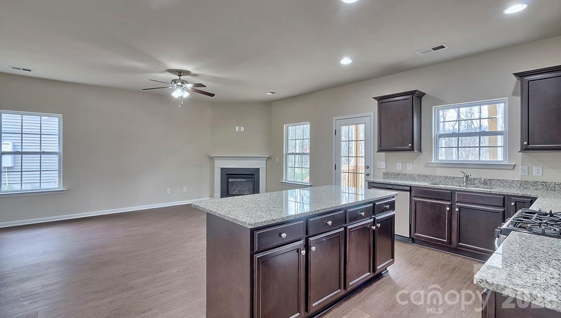 109 Piney Woods Road Property Photo 11