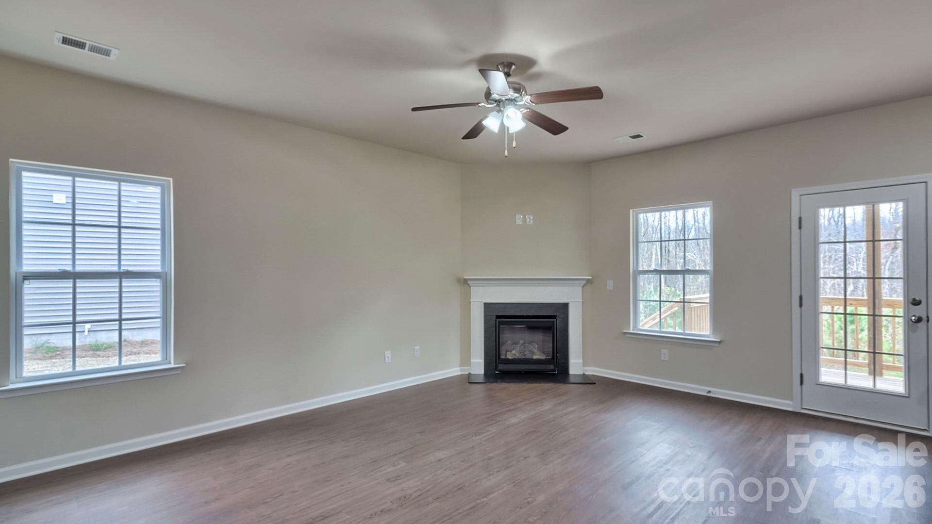 109 Piney Woods Road Property Photo 12