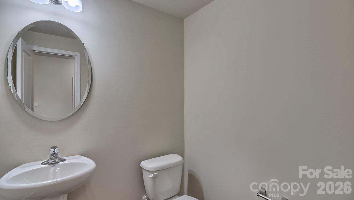109 Piney Woods Road Property Photo 13