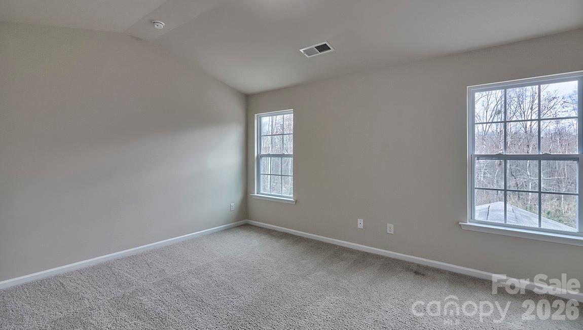 109 Piney Woods Road Property Photo 14
