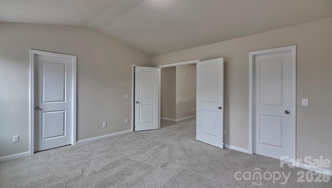 109 Piney Woods Road Property Photo 15