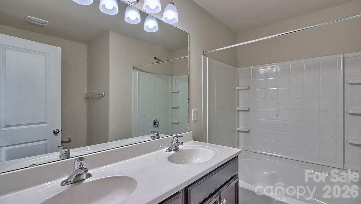 109 Piney Woods Road Property Photo 16
