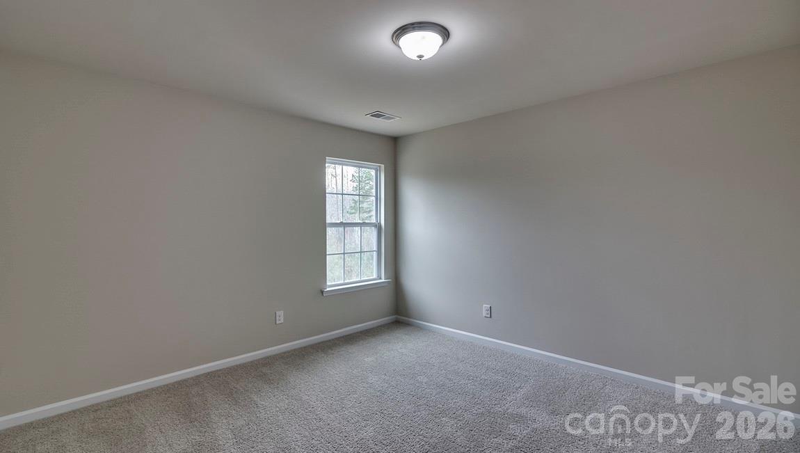 109 Piney Woods Road Property Photo 17