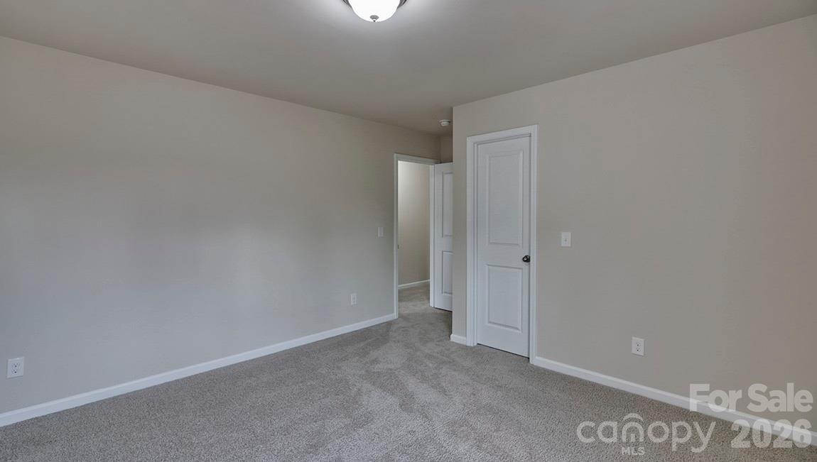 109 Piney Woods Road Property Photo 18