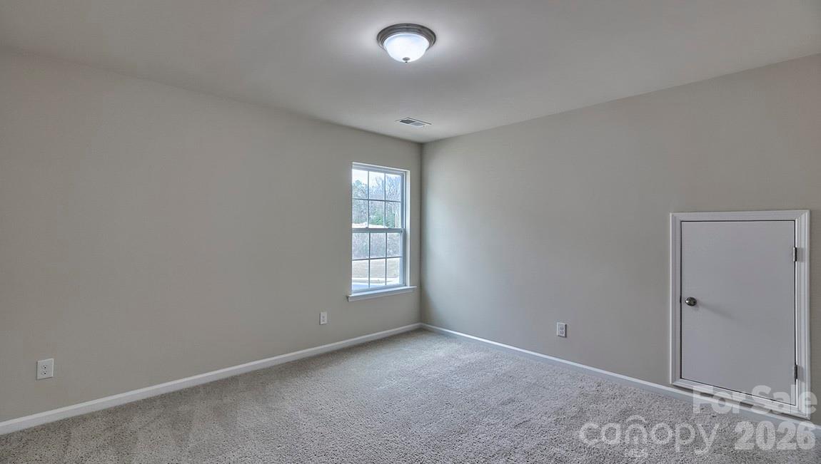 109 Piney Woods Road Property Photo 19