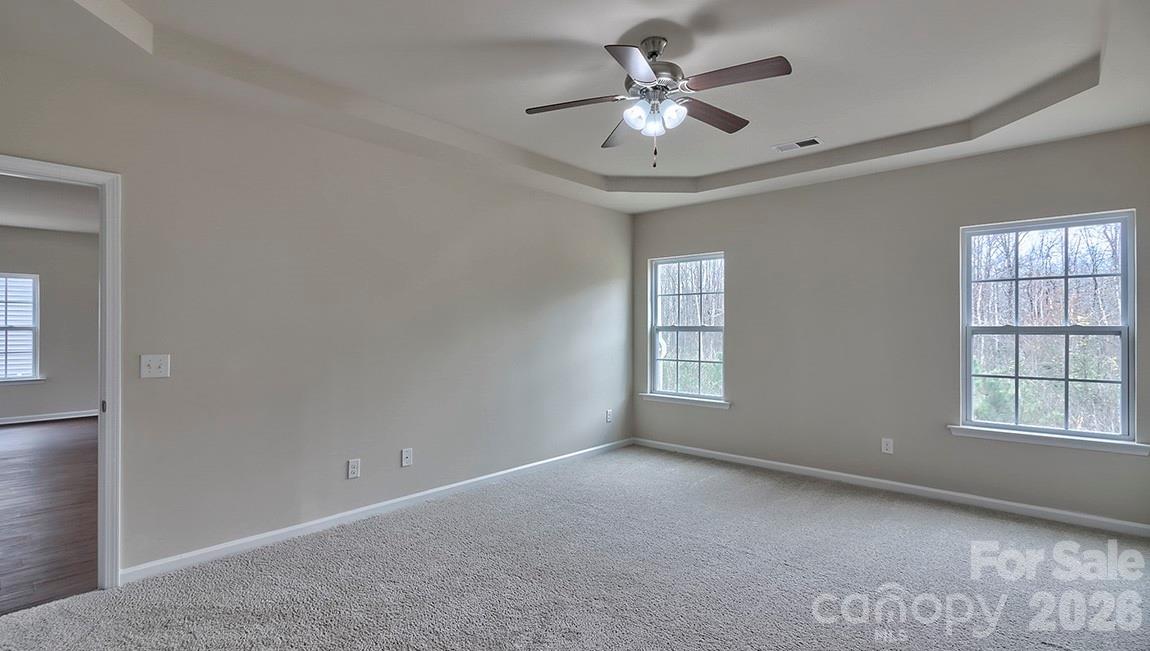 109 Piney Woods Road Property Photo 20