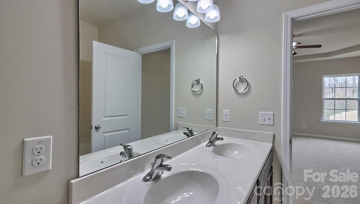 109 Piney Woods Road Property Photo 21