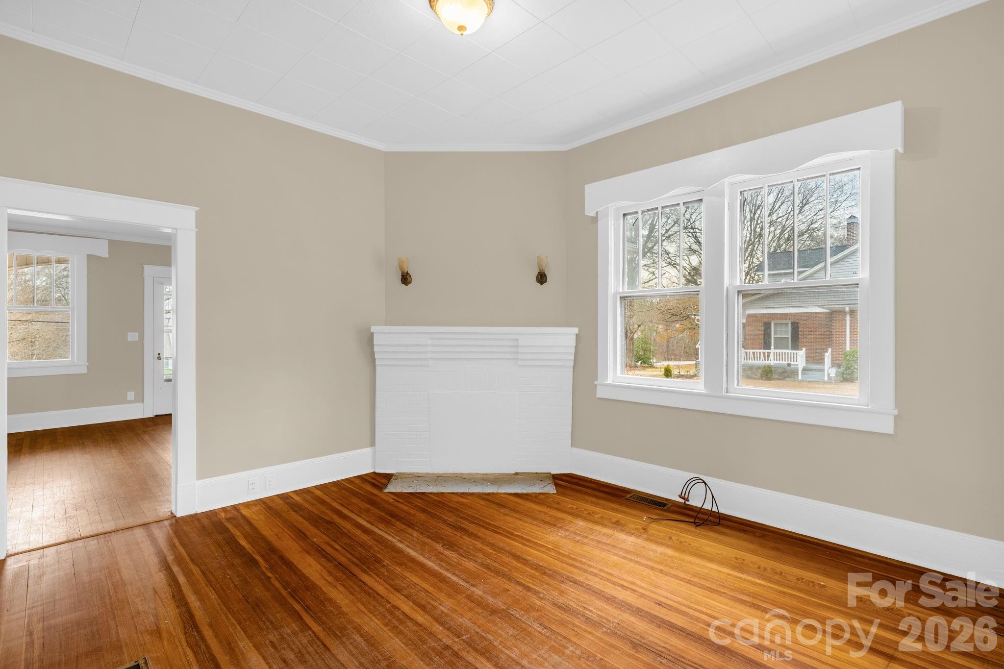 1820 S Park Drive Property Photo 19
