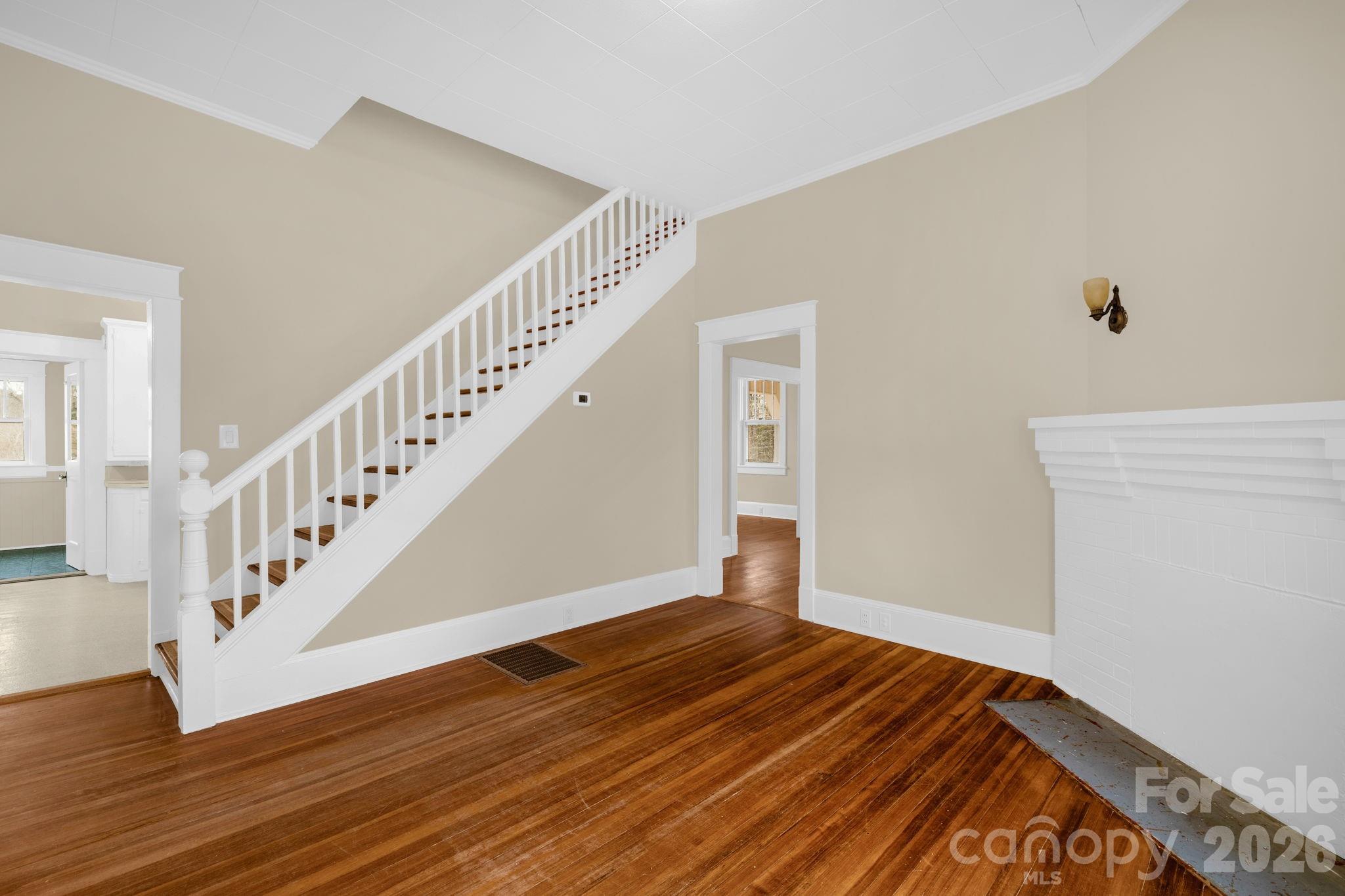 1820 S Park Drive Property Photo 20