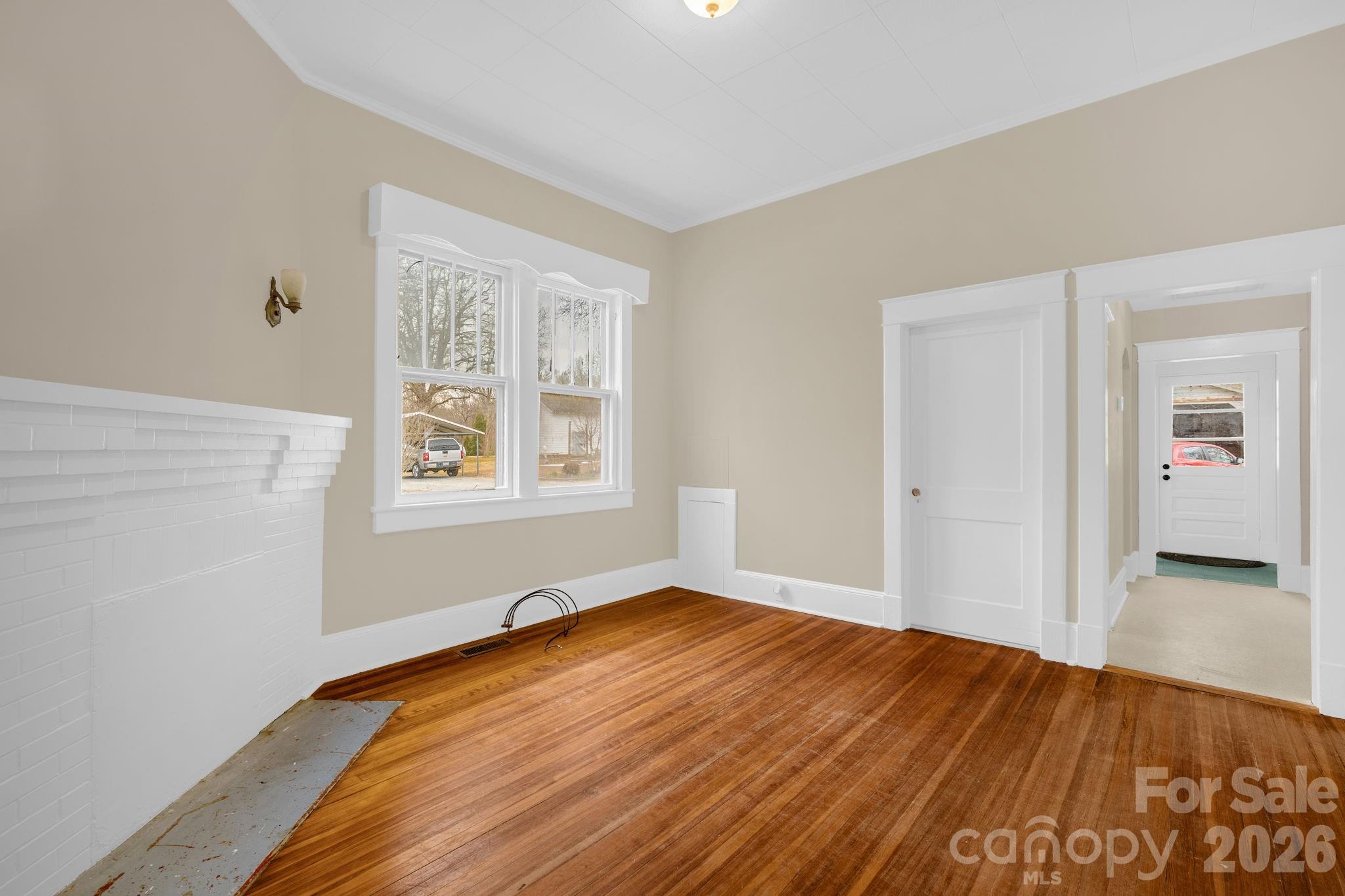 1820 S Park Drive Property Photo 21
