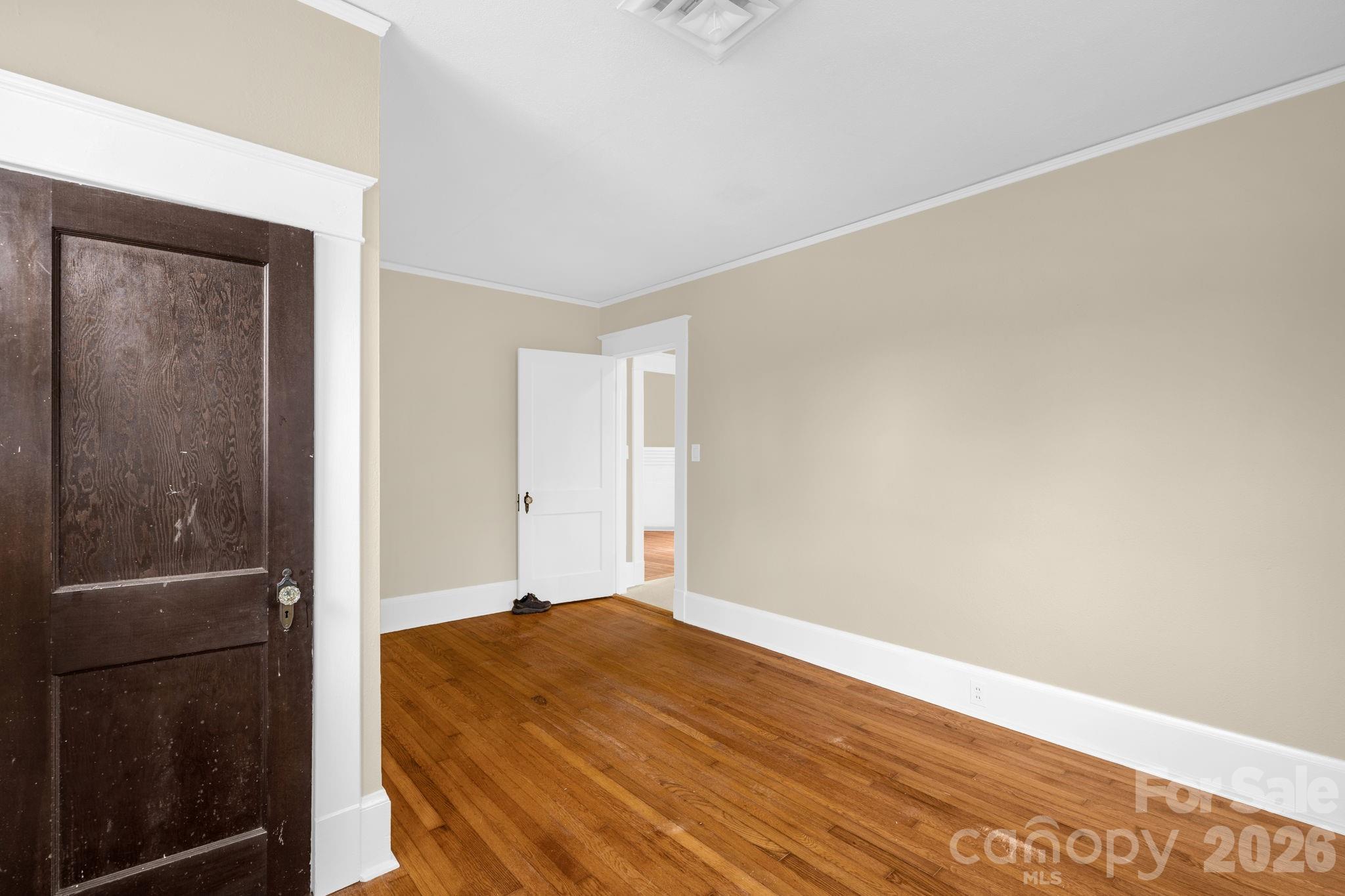 1820 S Park Drive Property Photo 23