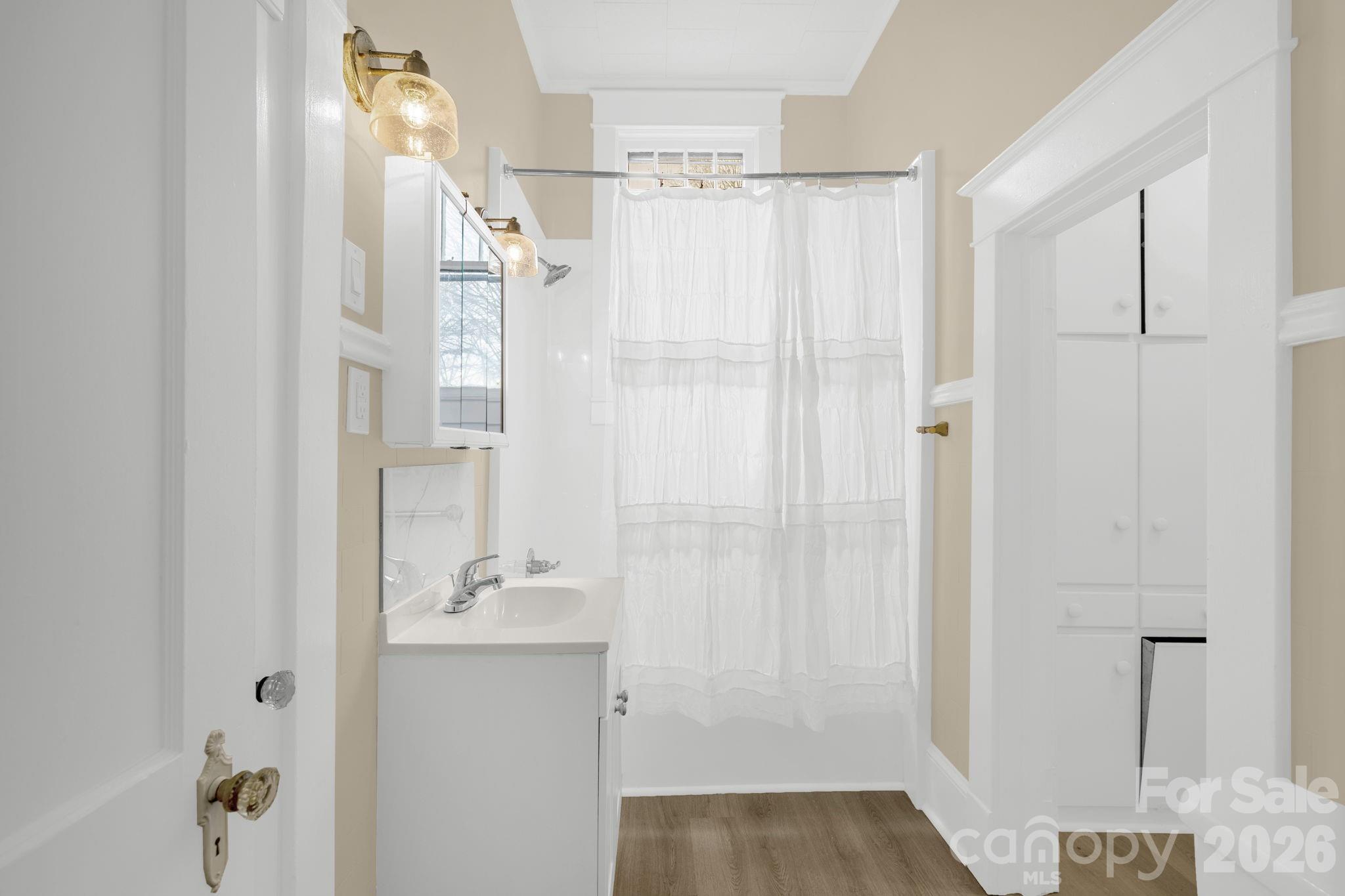 1820 S Park Drive Property Photo 24