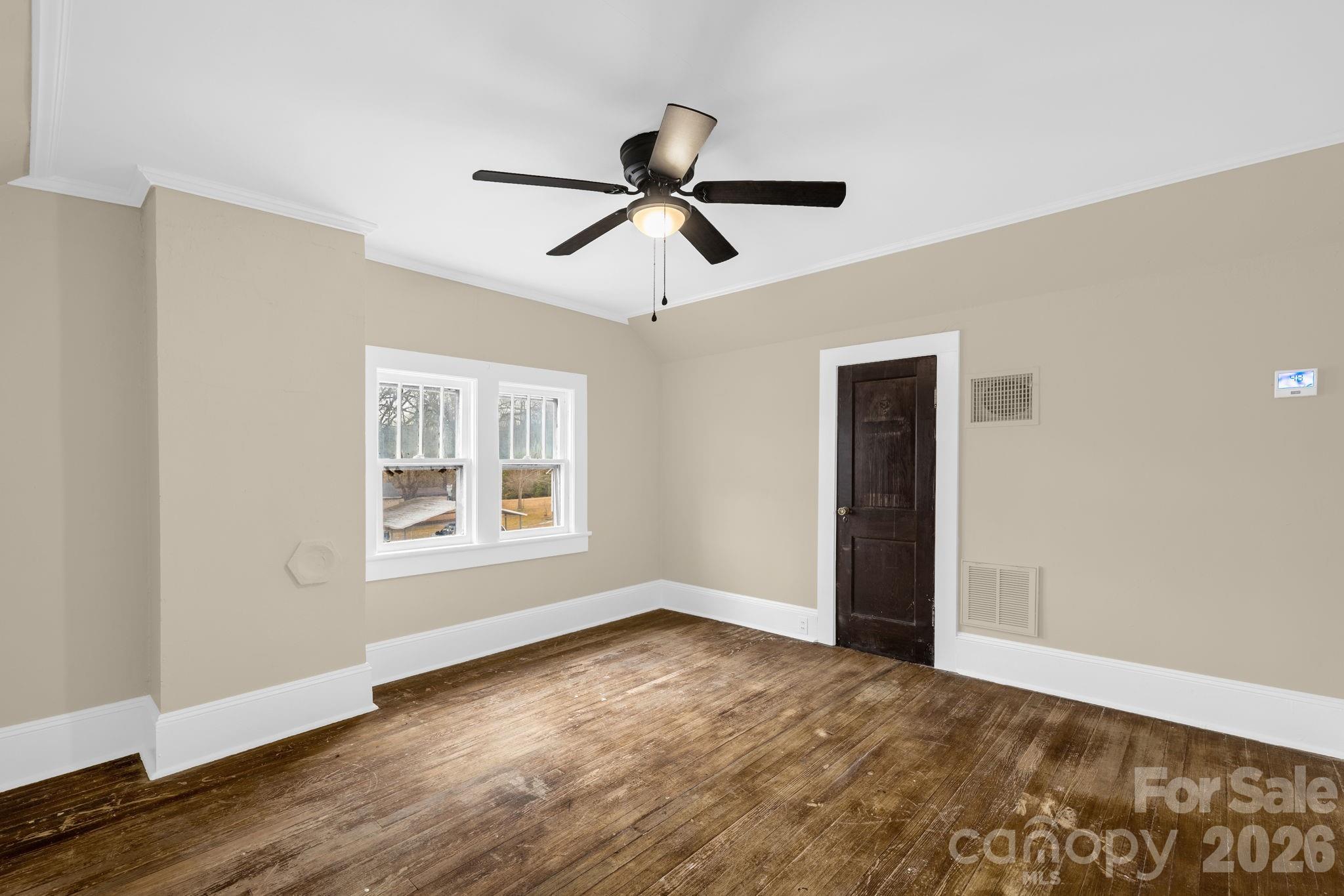 1820 S Park Drive Property Photo 25